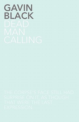 Dead Man Calling