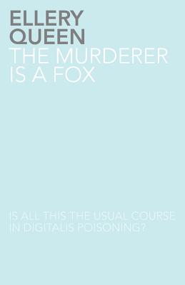 The Murderer is a Fox