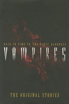 Vampires