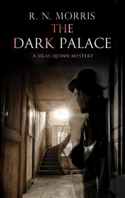 The Dark Palace