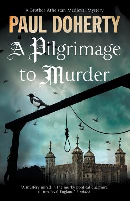 Pilgrimage of Murder