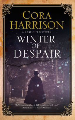 Winter of Despair