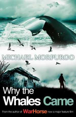 Why the Whales Came