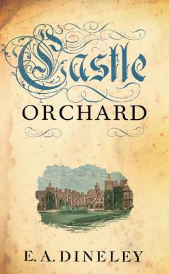 Castle Orchard