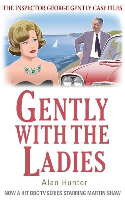 Gently With the Ladies