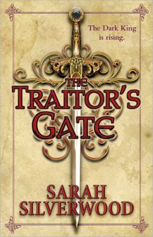 The Traitor's Gate