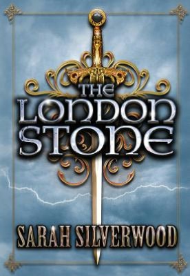 The London Stone
