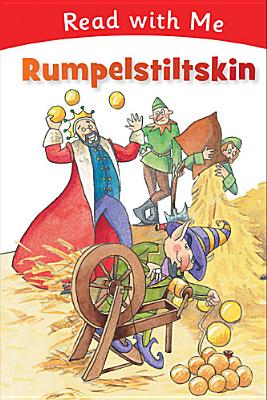 Rumpelstiltskin