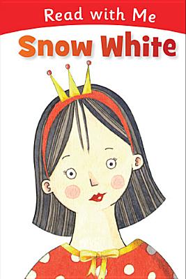 Snow White