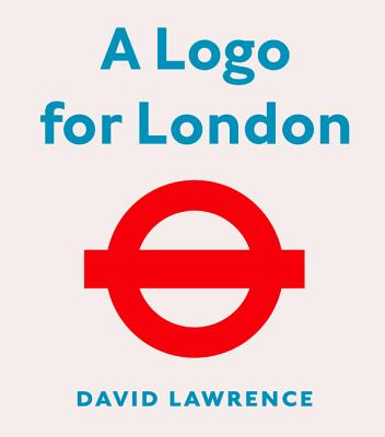 A Logo for London