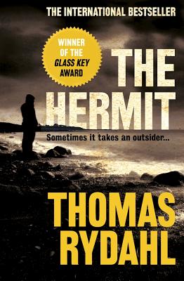 The Hermit