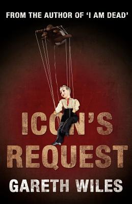 Icon's Request