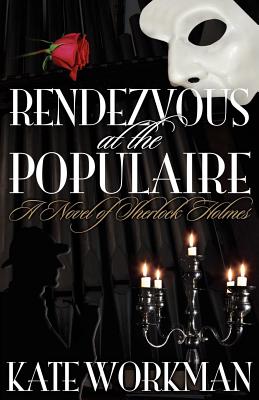 Rendezvous at The Populaire