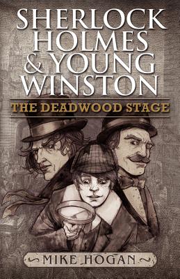 The Deadwood Stage