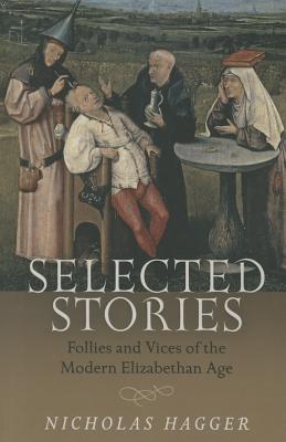 Selected Stories