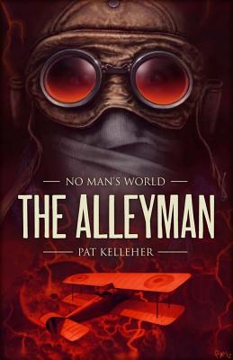 The Alleyman