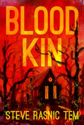 Blood Kin