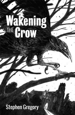 Wakening the Crow