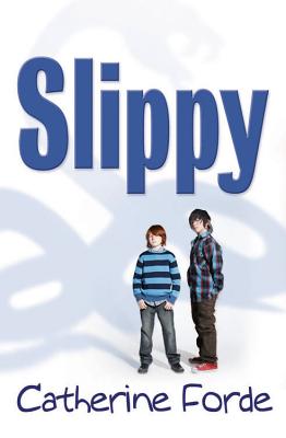 Slippy