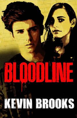 Bloodline