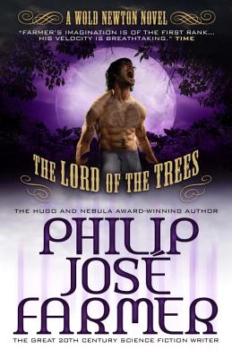 The Lord of the Trees