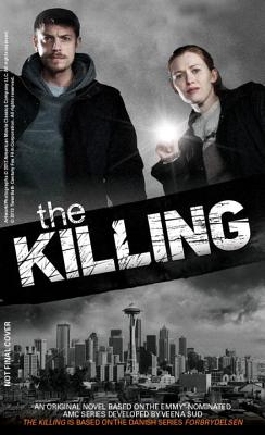 The Killing - Innocence Lost