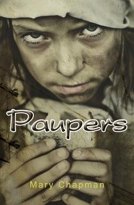 Paupers