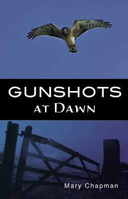 Gunshots at Dawn