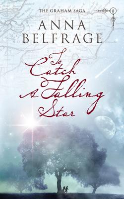 To Catch a Falling Star