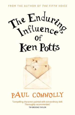 The Enduring Influence of Ken Potts