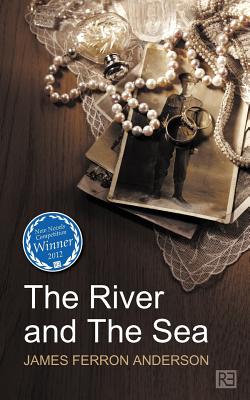 The River and the Sea