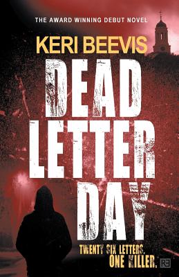 Dead Letter Day // The Alphabet Killer