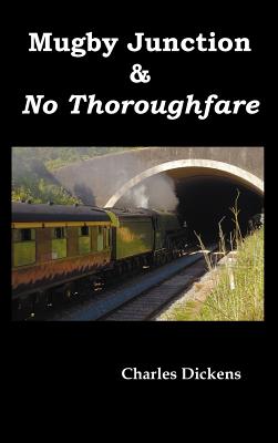 No Thoroughfare