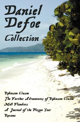 Daniel Defoe Collection