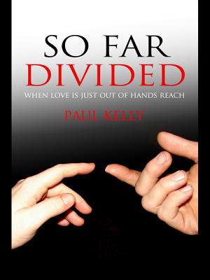 So Far Divided