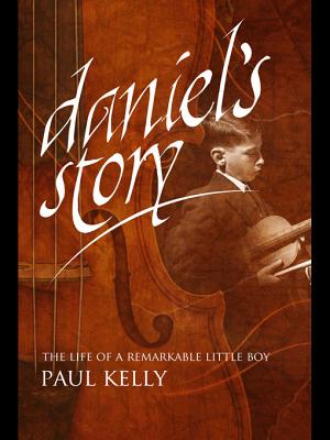 Daniel's Story