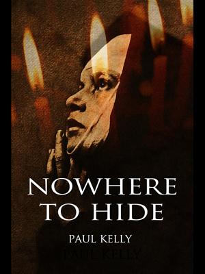 Nowhere to Hide