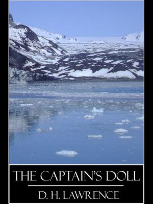 The Captain's Doll