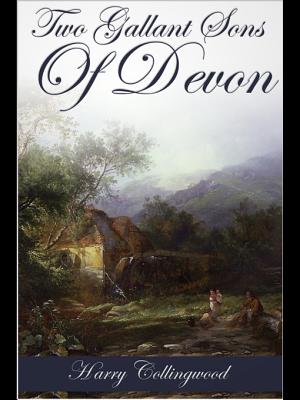Two Gallant Sons of Devon