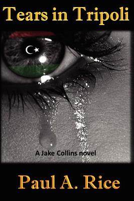 Tears in Tripoli