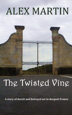 The Twisted Vine