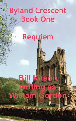 Byland Crescent Book One
