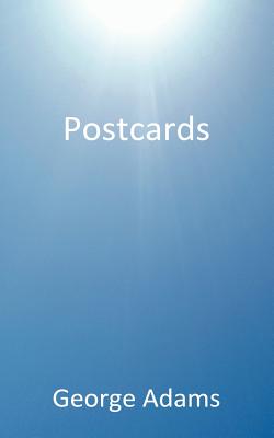 Postcards