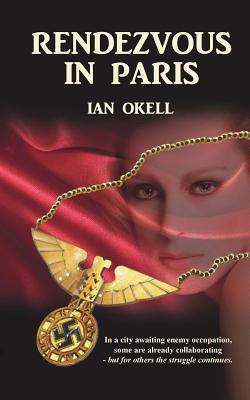 Rendezvous in Paris