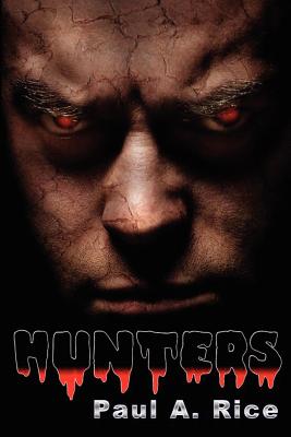 Hunters