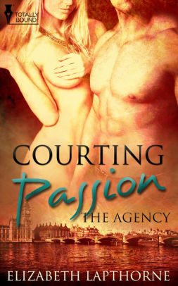 Courting Passion