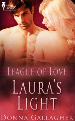 Laura's Light