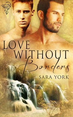 Love Without Borders