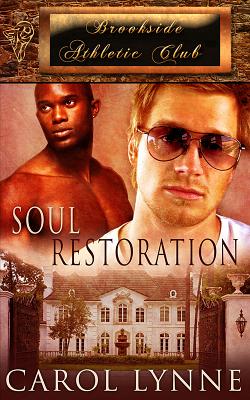 Soul Restoration