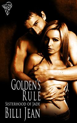 Golden's Rule